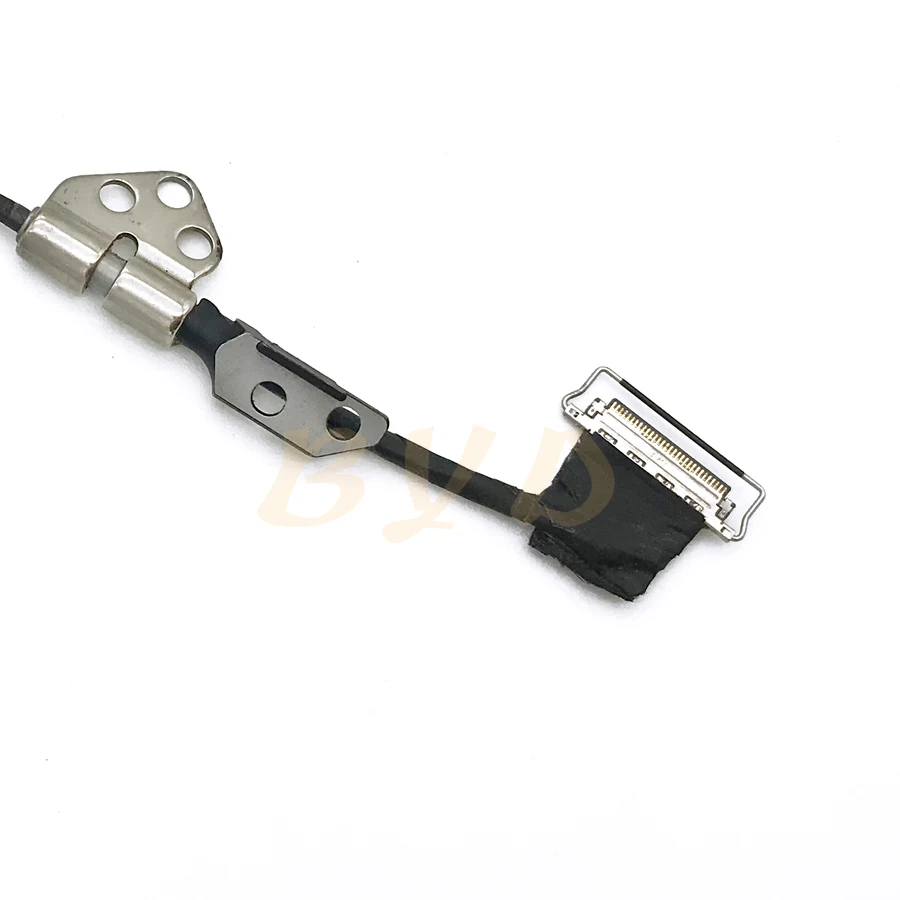 ЖК-дисплей A1425 A1502 A1398 LVDs дисплей экран гибкий кабель для Macbook Pro Retina 13 &quot15&quot 2012 2013