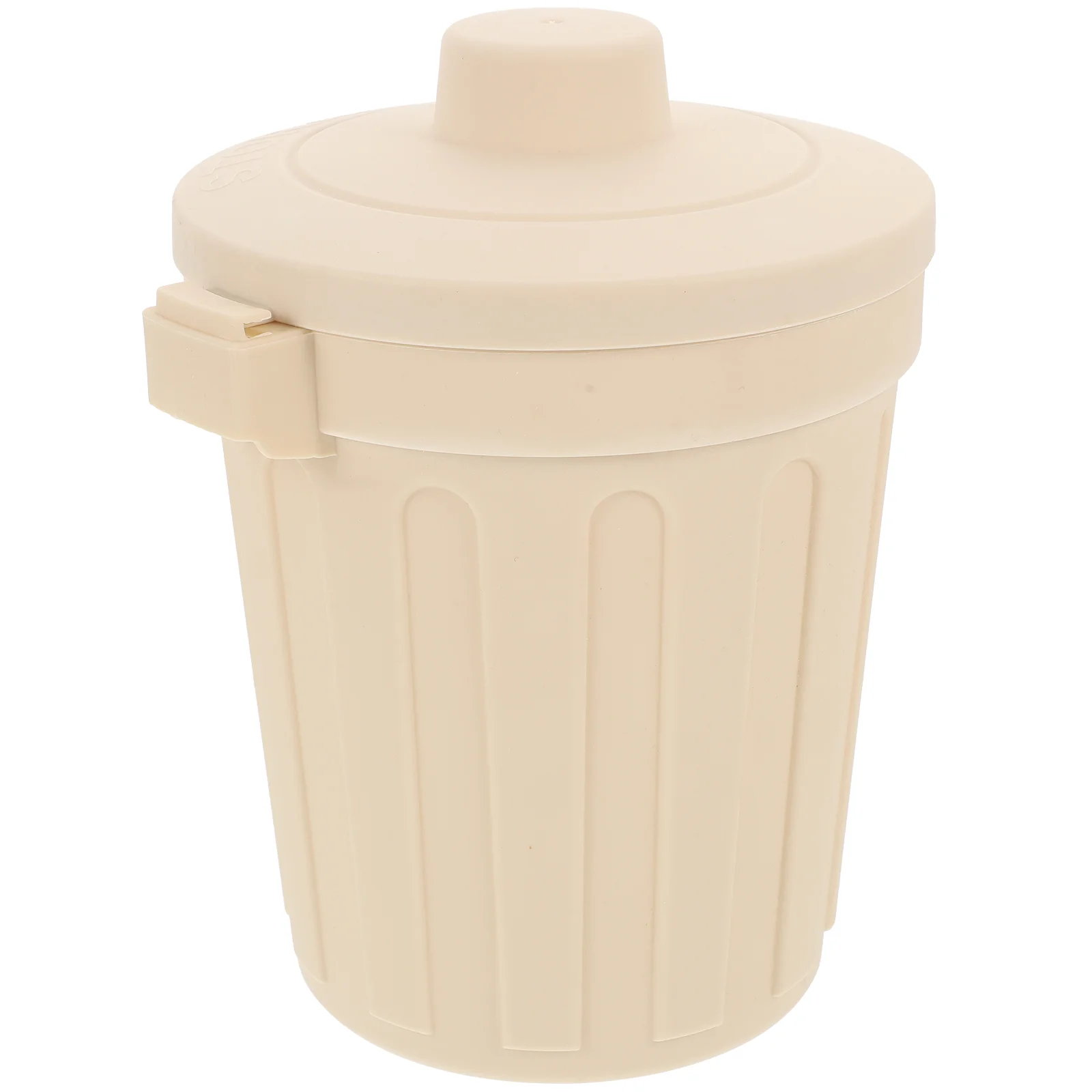 

Trash Holder Can Penwastemini Container Garbage Desk Bucket Makeup Brush Trashcan Yourbedroom Storage Bin Stand Dustbin