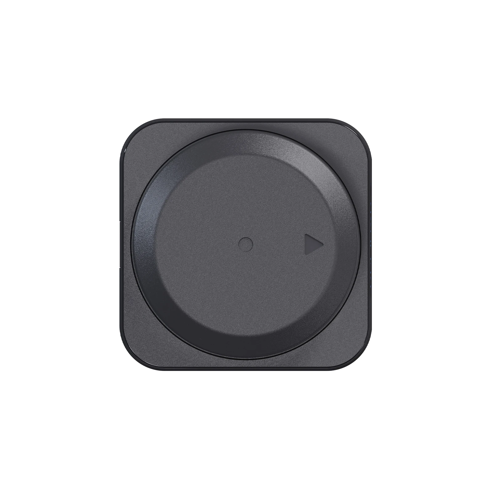 RPLIDAR S3 недорогой 40-метровый радиус для построения карты и локализации