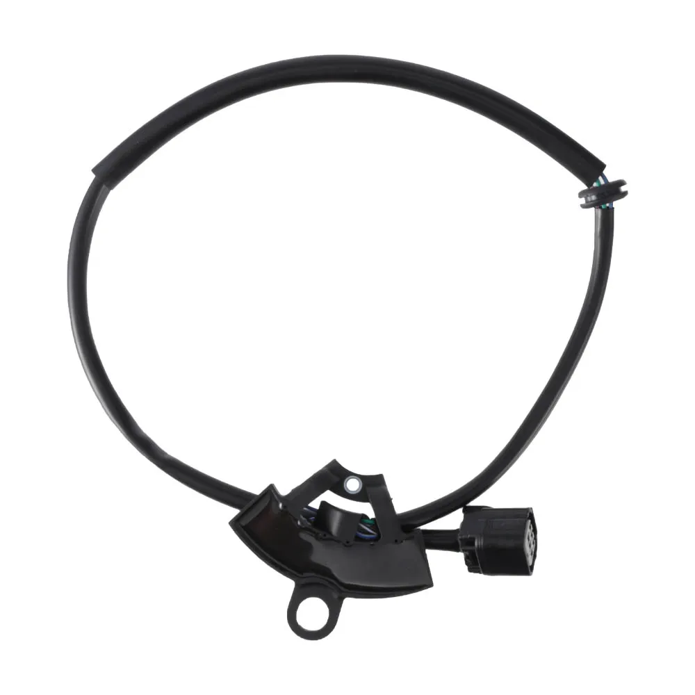 Датчик CKP KF-26100 OE 31220-K27-V01/31220-KZR-601/31120-KTF-640/31220-K02-D01/31220-KZY-701 для мотоцикла ABL-125/FI CLICK-125