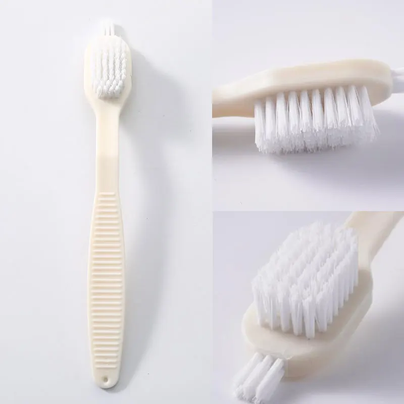 Rotierenden Spachtel Thermomix TM5/TM6/TM31 для уборки различные кухонные инструменты |