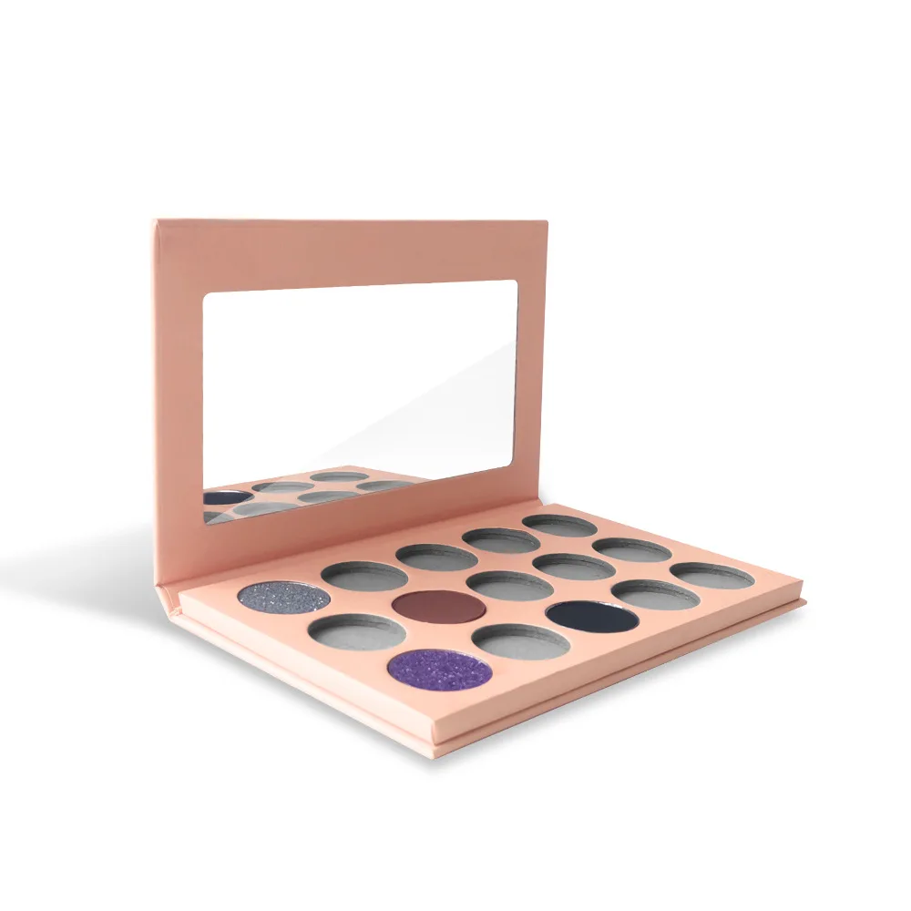 Рисунок 3 - Индивидуальный логотип под заказ