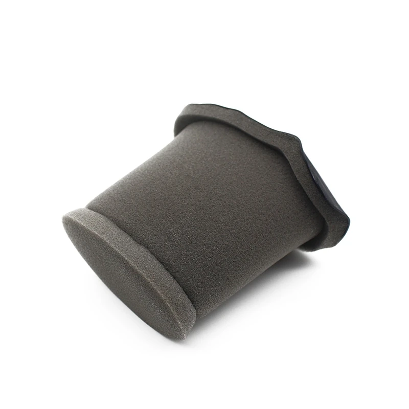 3X воздушный фильтр мотоцикла для Benelli BN251 TNT25 TNT250 TRK251/BN TNT 25 250 251 TRK