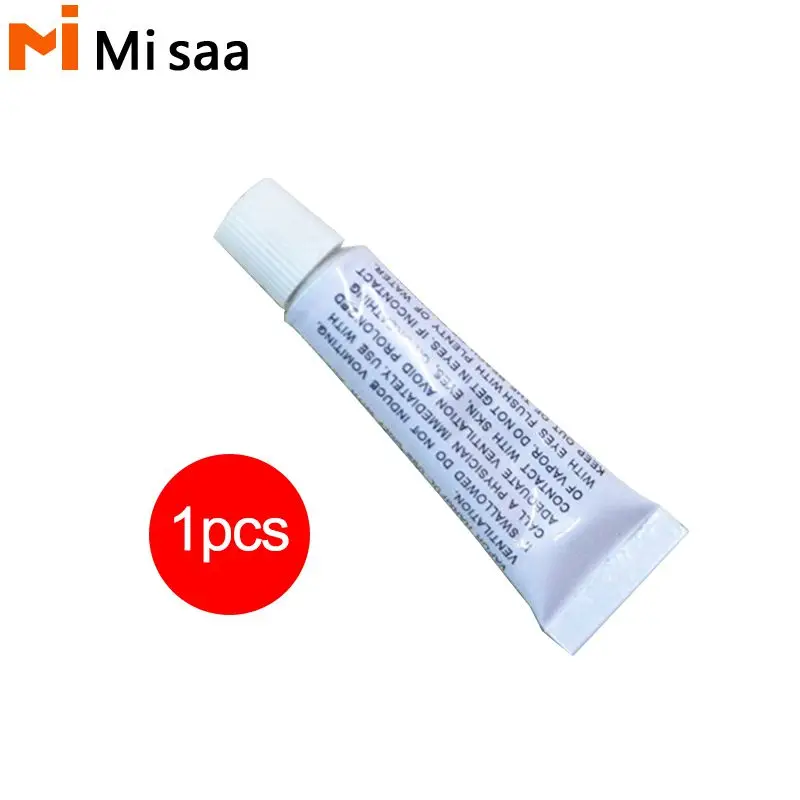 

Inflatable Boat Repair Kit Long-lasting Reliable Waterproof Durable Convenient Inflatable Boat Accessories Repair Kit For Boats