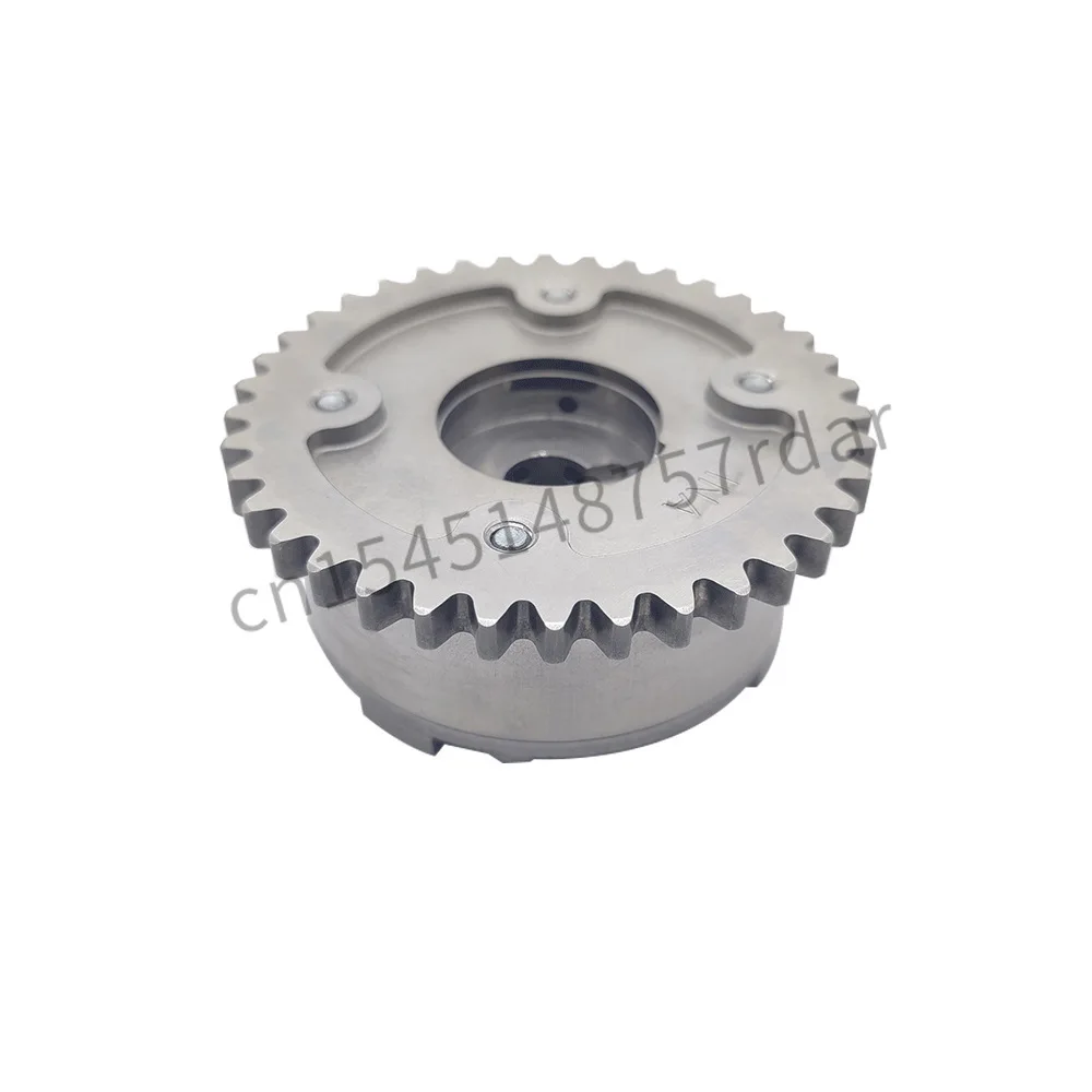 

Timing gear VVT camshaft adjuster 1006040-b02-ab Suitable for Chang'an Yate 478 engine