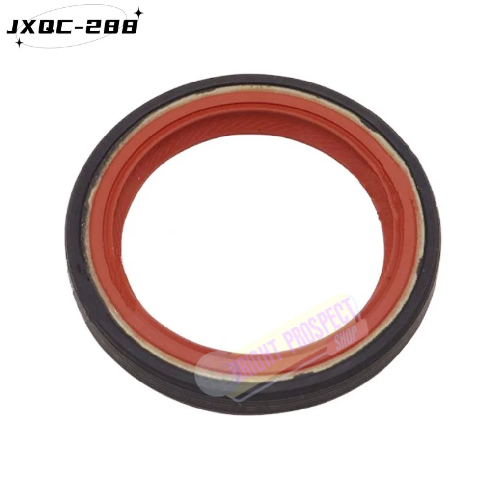 

For Citroen Peugeot 307 406 Renault Clio Car Accessories AL4 DPO Automatic Transmission Gearbox Middle Shell Half Shaft Oil Seal