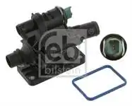 

FEBI 36036 для Φ COMPLETE PARTNER II P307 YM P206 EXPERT III