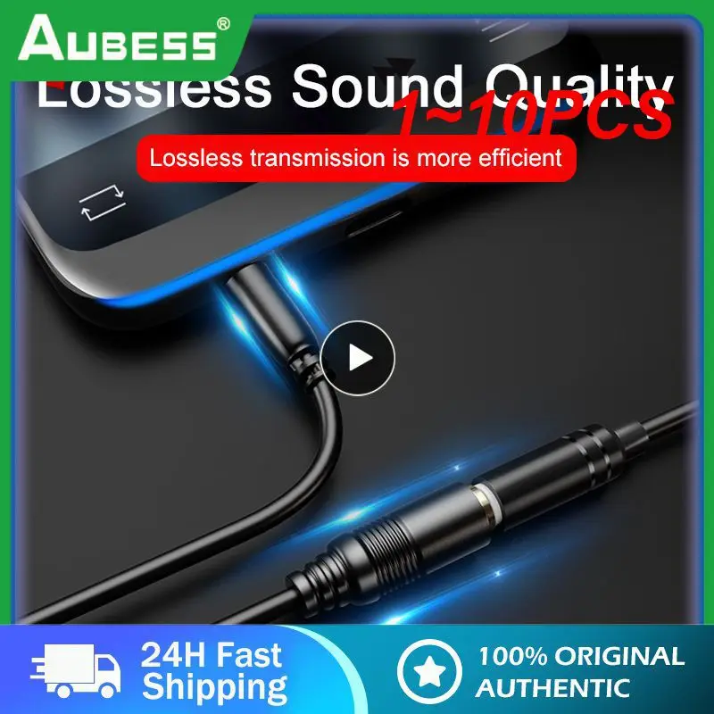 

Удлинительный кабель для камеры видеонаблюдения, 5,5 мм x 2,1 мм/20 футов, 1-10 шт.