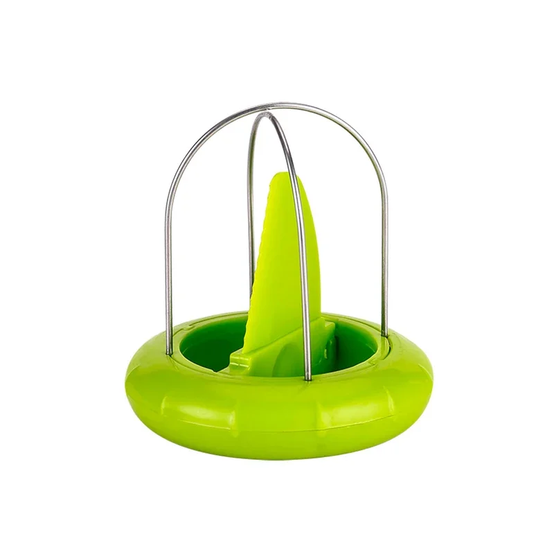 

Резак для киви Kiwi Cutter
