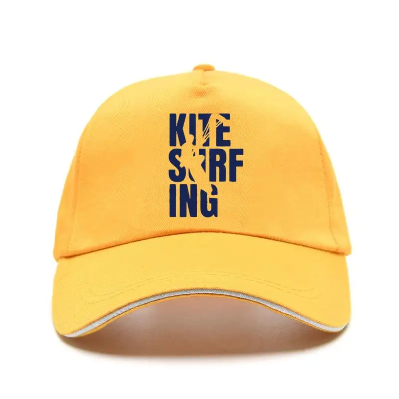 

НОВАЯ шапка Herren Uniex kurзар, водная доска кайтбординга Uraub Fuerteventura