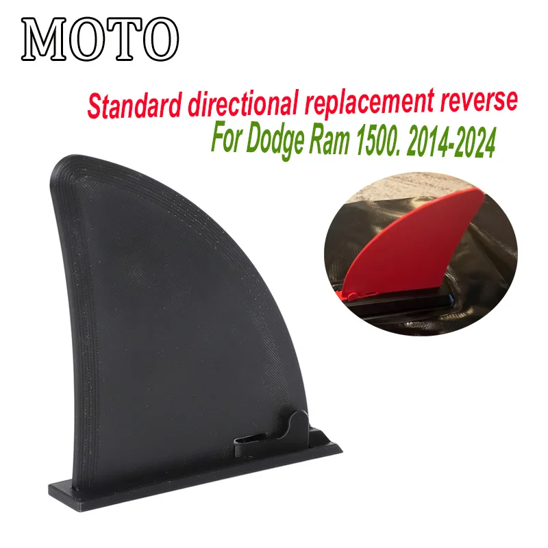 Стандартная направленная замена обратная разработка и 3D-принтер для надувных