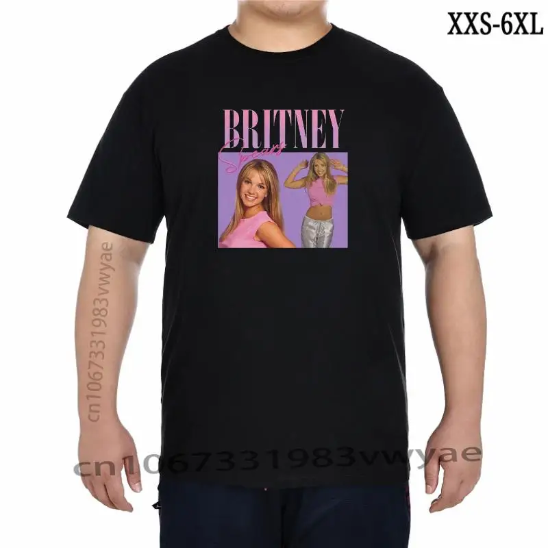 

Футболка с красивым фото Britney Spears, хипстерская Повседневная футболка, женские топы с коротким рукавом