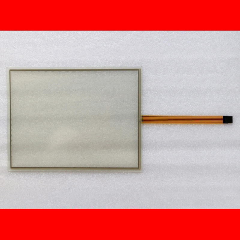 AMT2514 91-02514-00C 5 wire -- Touchpad Resistive touch panels Screens