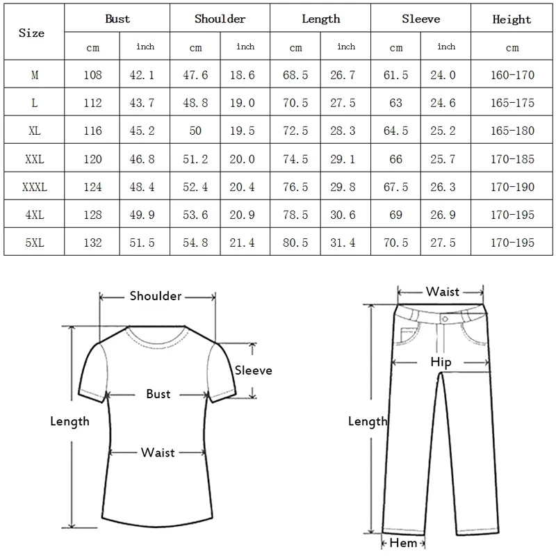 Ветровка мужская тактическая водонепроницаемая уличная куртка с капюшоном