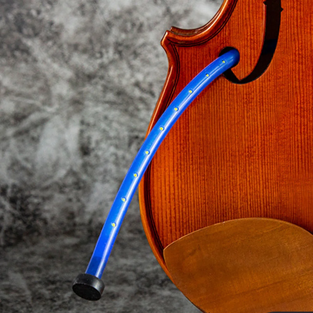 Увлажняющая панель для скрипки увлажнитель музыкальный инструмент увлажняющий