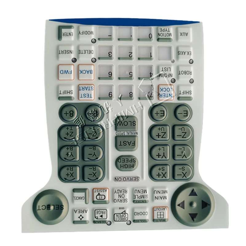 

New Original Fast Delivery YKS-012E