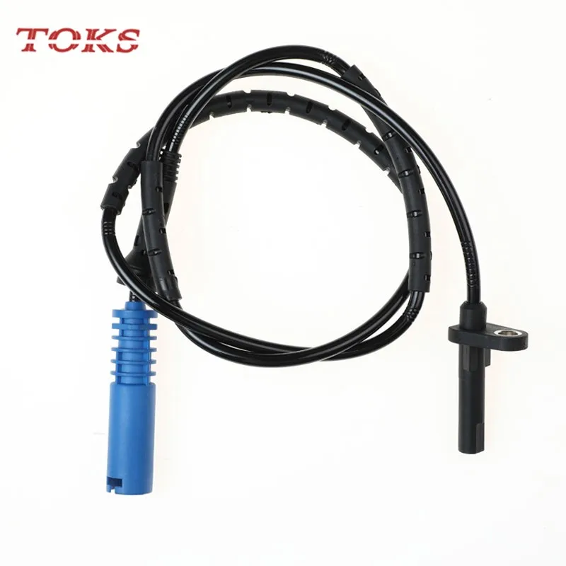 

34526789111 ABS wheel speed sensor for BMW X1 E84