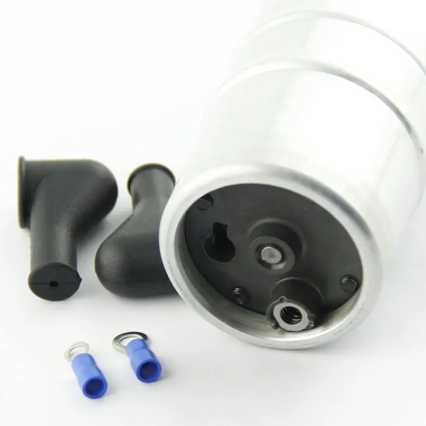 Аксессуары для мотоциклов топливный насос BMW K75 K75S/K75C/K75RT K100 K100/K100LT/K100RT/K100RS K1100 K1100LT