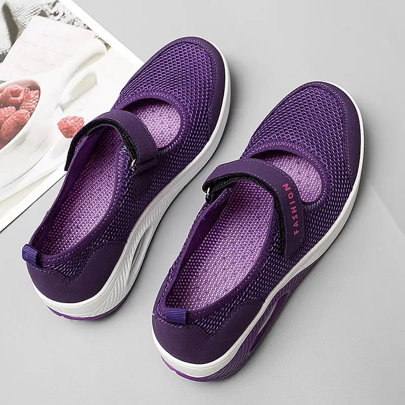 

Женские кроссовки для бега, белые спортивные кроссовки