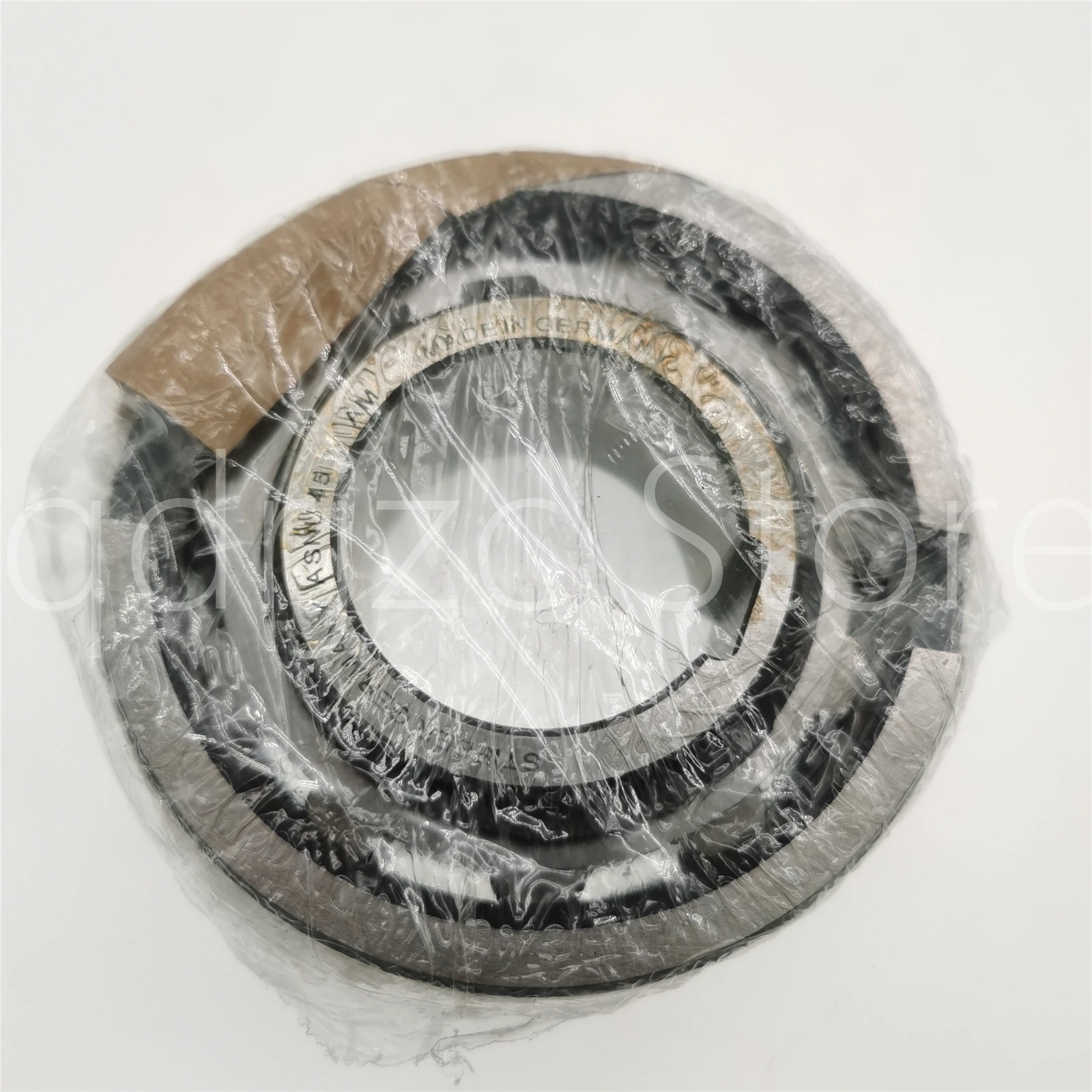 STIEBER однонаправленный подшипник сцепления ASNU45 = TFS45 FSN45 REUSNU45 USNU45 45мм X 100мм 36мм