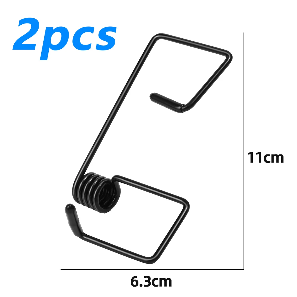 

Пружина дворника для лобового стекла, пружина из алюминиевого сплава, пружина дворника для грузовика, пружинный усилитель, автомобильные аксессуары