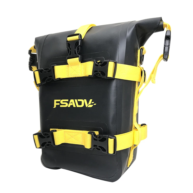 Для Benelli TRK502 TRK 502 X 502X TRK502X BJ500GSA 2021-2023 мотоциклетная рама защитные дуги