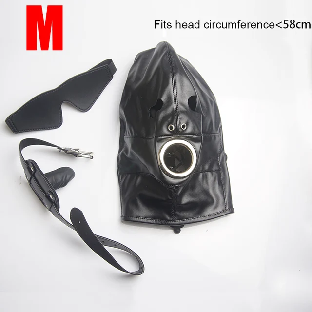 Жалаңаш спортшы арулар Әдемі азапты порно