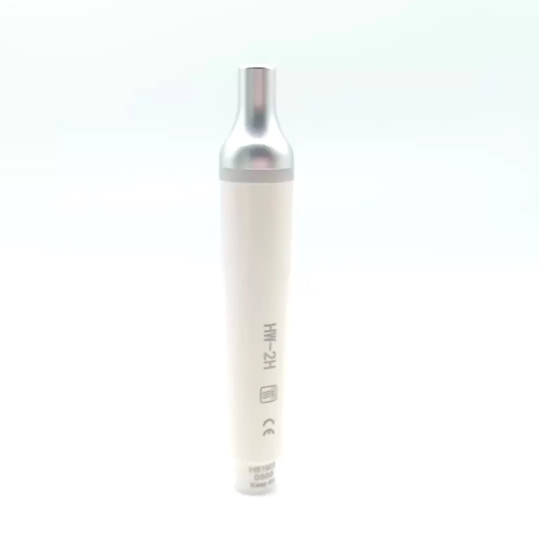 

tooth LED ultrasonic scaler VRN good quality for cleaning teeth