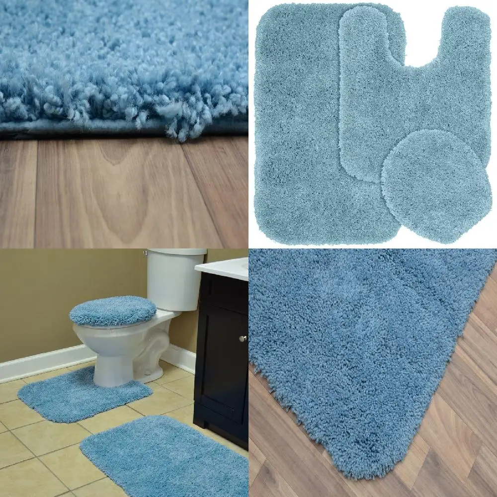 

"Living Room & Kitchen Rainbow-Hued, Non-Slip Fashionable Sanrio Rug for Home Decor, Perfect for Weddings!"