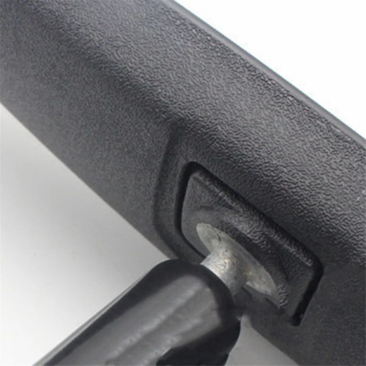 Зеркало заднего вида для Honda 76400-SDA-A01 76400-SDA-A03