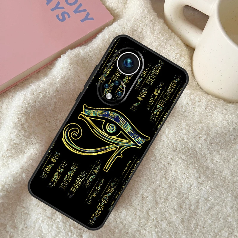 Чехол для Huawei Nova 5T P Smart Z 2019 P20 P30 P40 Lite P50 Pro |