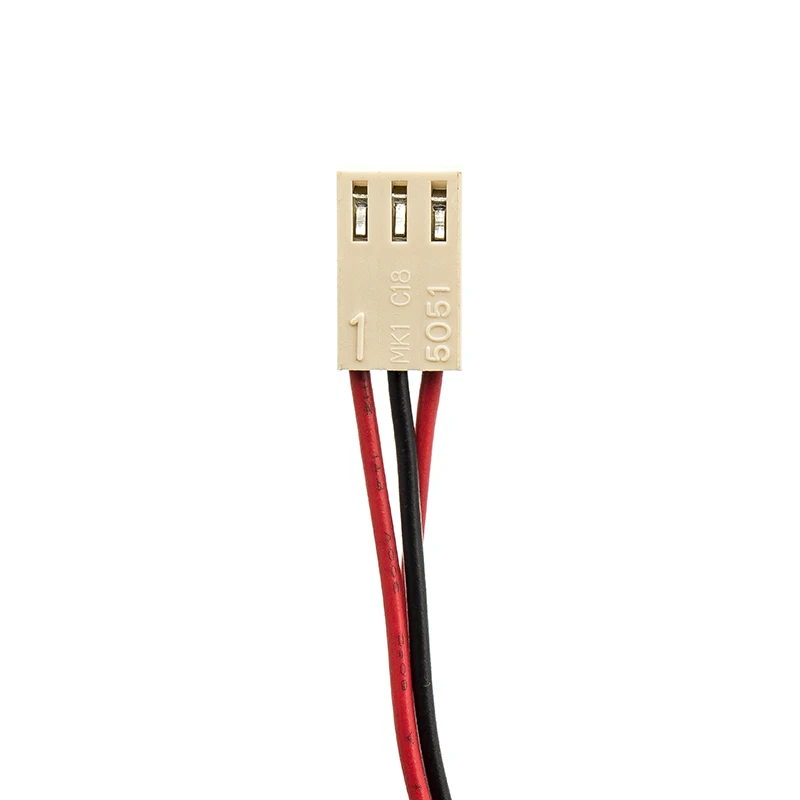 

Cameron Sino 4500mA Battery for METLAND FL250HV,FL250VA-N,LX250 FL250C