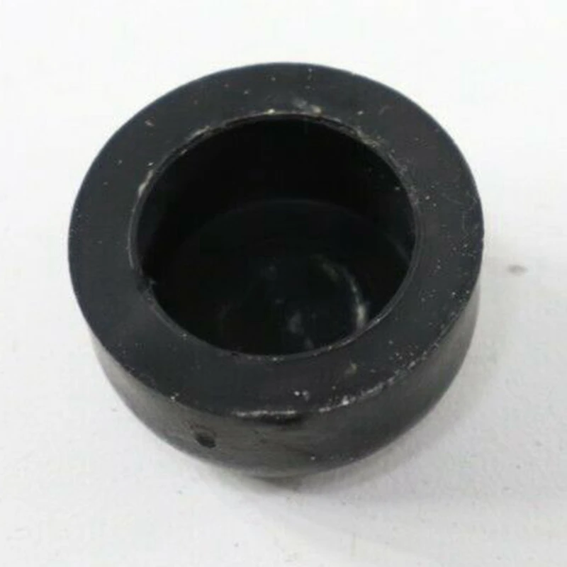 4 шт. передняя крышка стеклоочистителя для Honda Accord Fit Jazz Ridgeline Civic Odyssey Pilot CRV 91611SDAA00