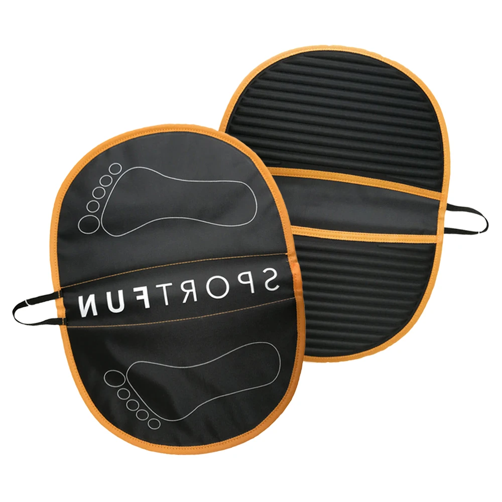 

Waterproof Beach Bag Diving Suit Storage Carry Pack Tote Surfing Mat Storage Bag Wetsuit Polyester Swimming Pool Accessories