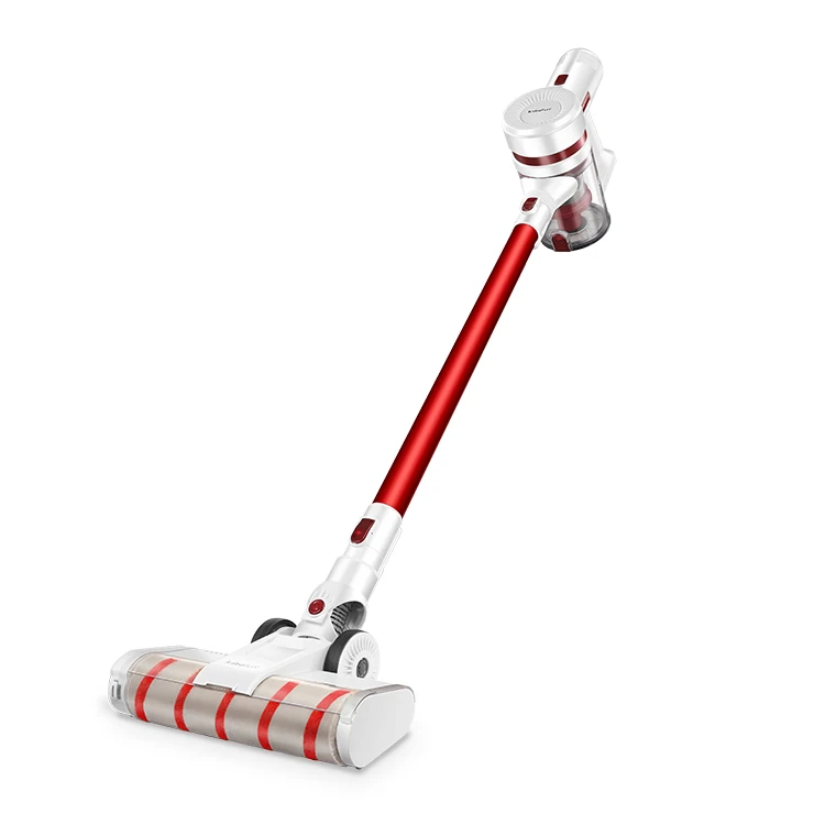 

Good-Looking powerful household Vacuum Cleaner