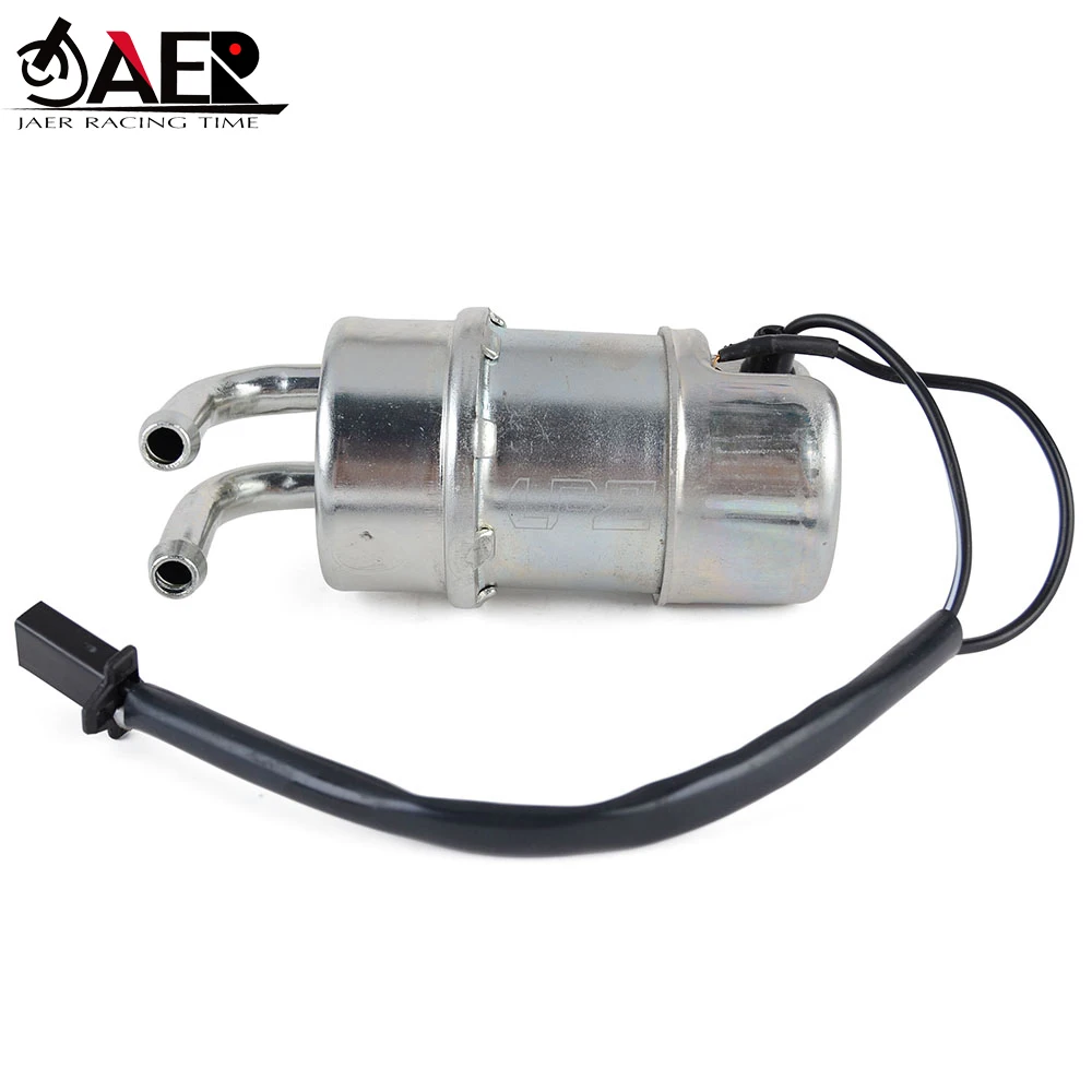 15100-03F00 Топливный насос для мотоцикла 12 В Suzuki GSX1200 INAZUMA 1200 GV76A 1999-2000