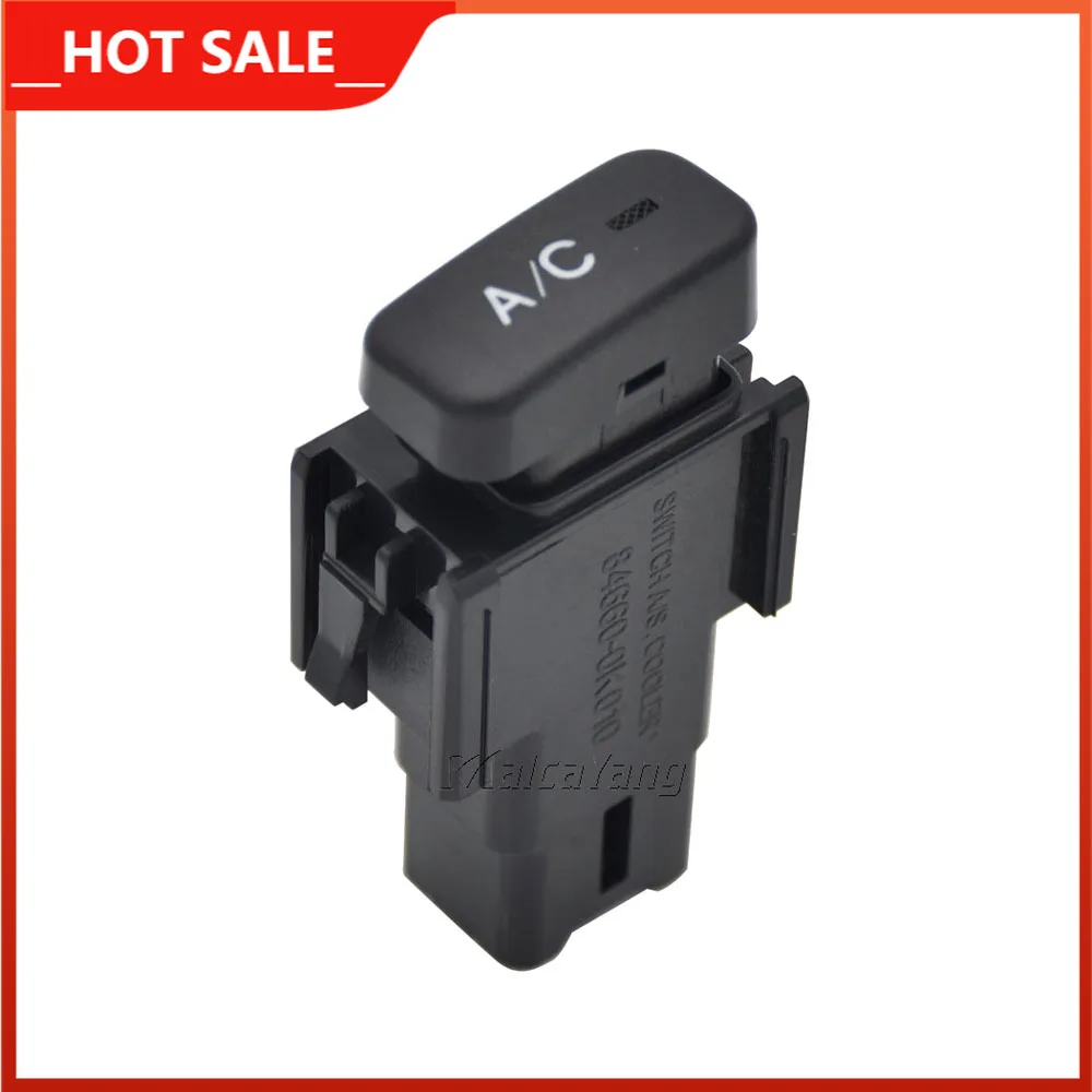 

Premium Quality Car A/C Air Switch Button For Toyota Hilux Vigo 2004 2005 2006 2007 2008 2009 2010 2011 2012 2013 2014 2015