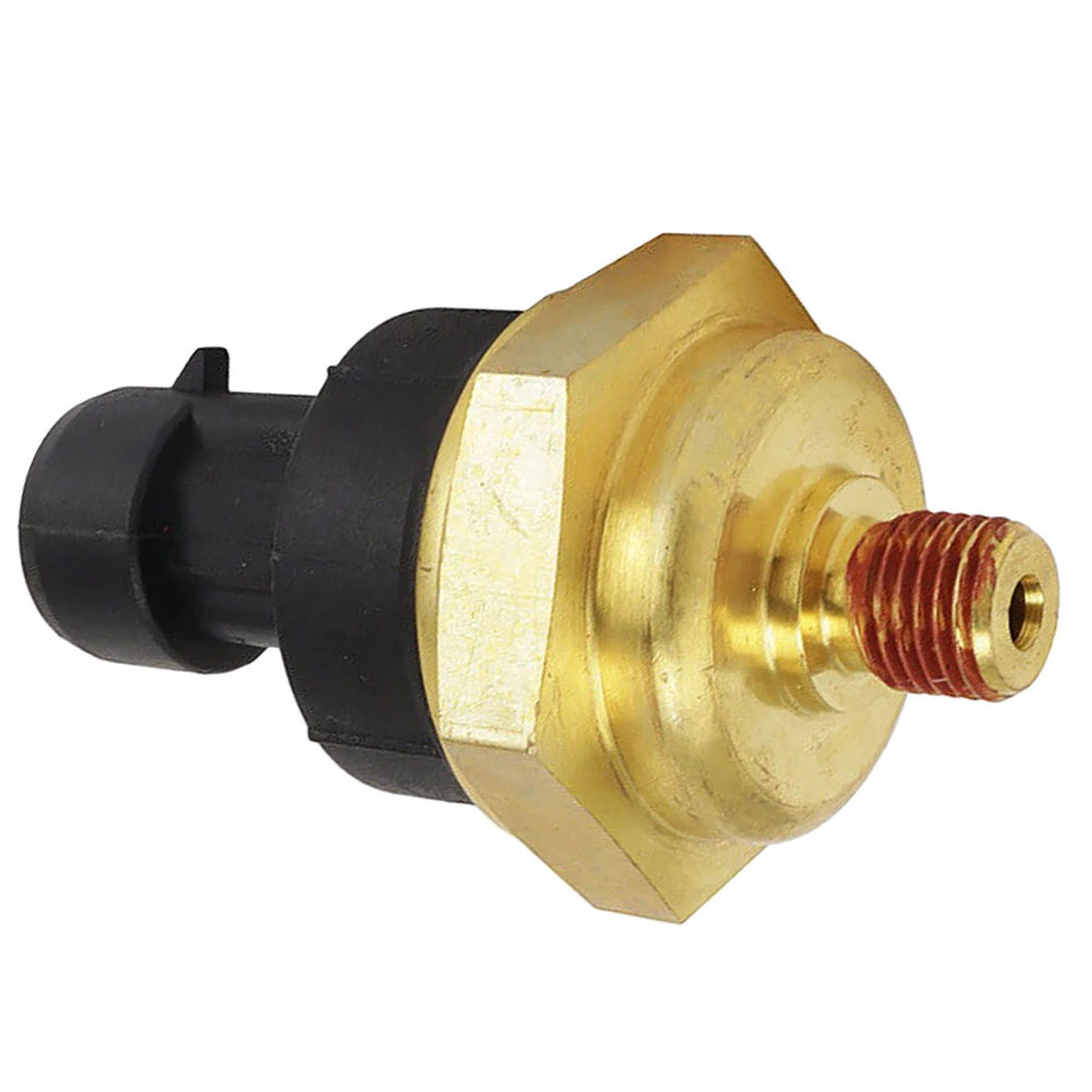 Датчик давления масла для гусеничных погрузчиков Bobcat T180 T190 T200 T250 T300 T320 6674316 6674315