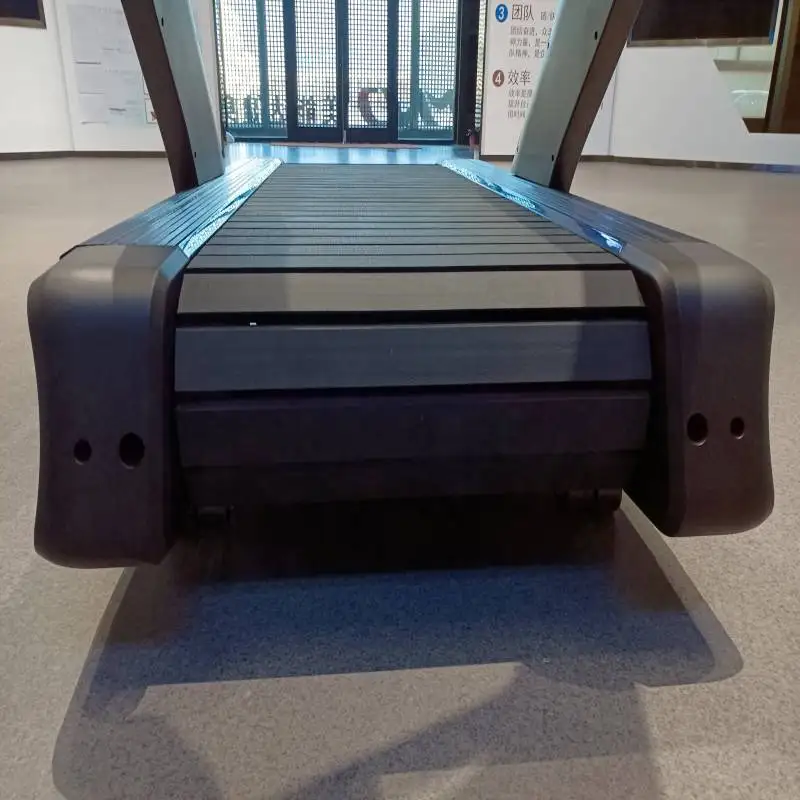 Рисунок 4 - Многофункциональная профессиональная