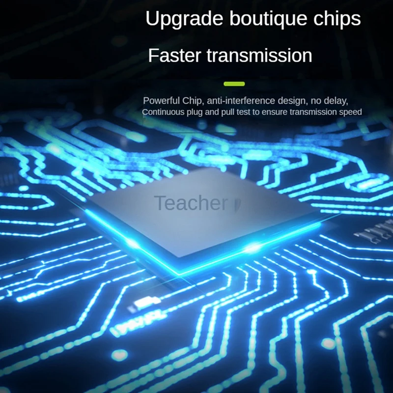 НОВЫЙ-USB2.0 Устройство чтения карт PCMCIA ATA памяти USB 2.0 к ПК Адаптер флэш-диска