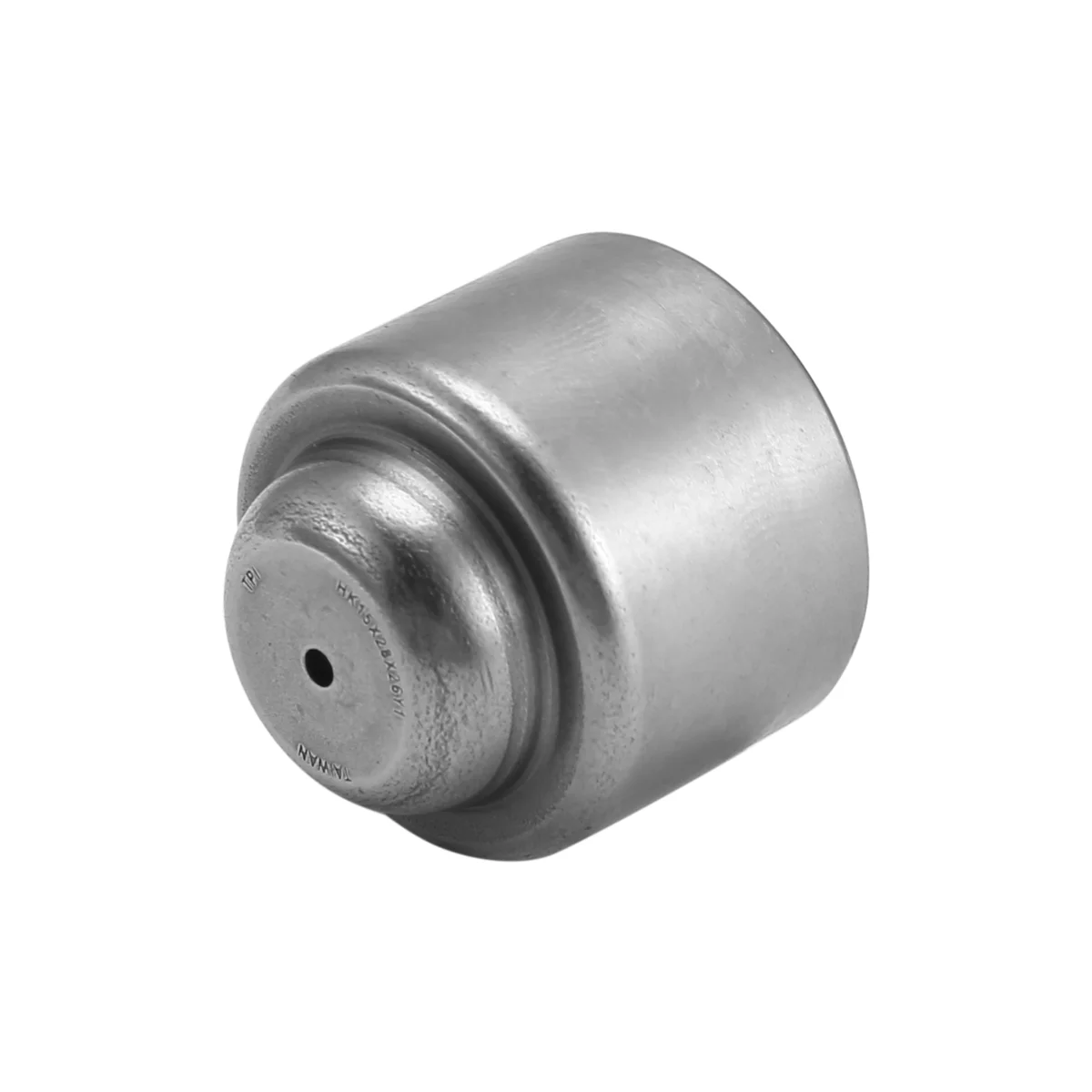 Подшипник вала коленвала маховика для Transit MK6 MK7 Sprinter YC1R-7600-AA YC1R7600AA