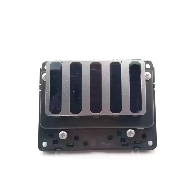 100% оригинальная печатающая головка подходит для принтера Epson F6000 F6080 F6070 F7200 F7080 F7070