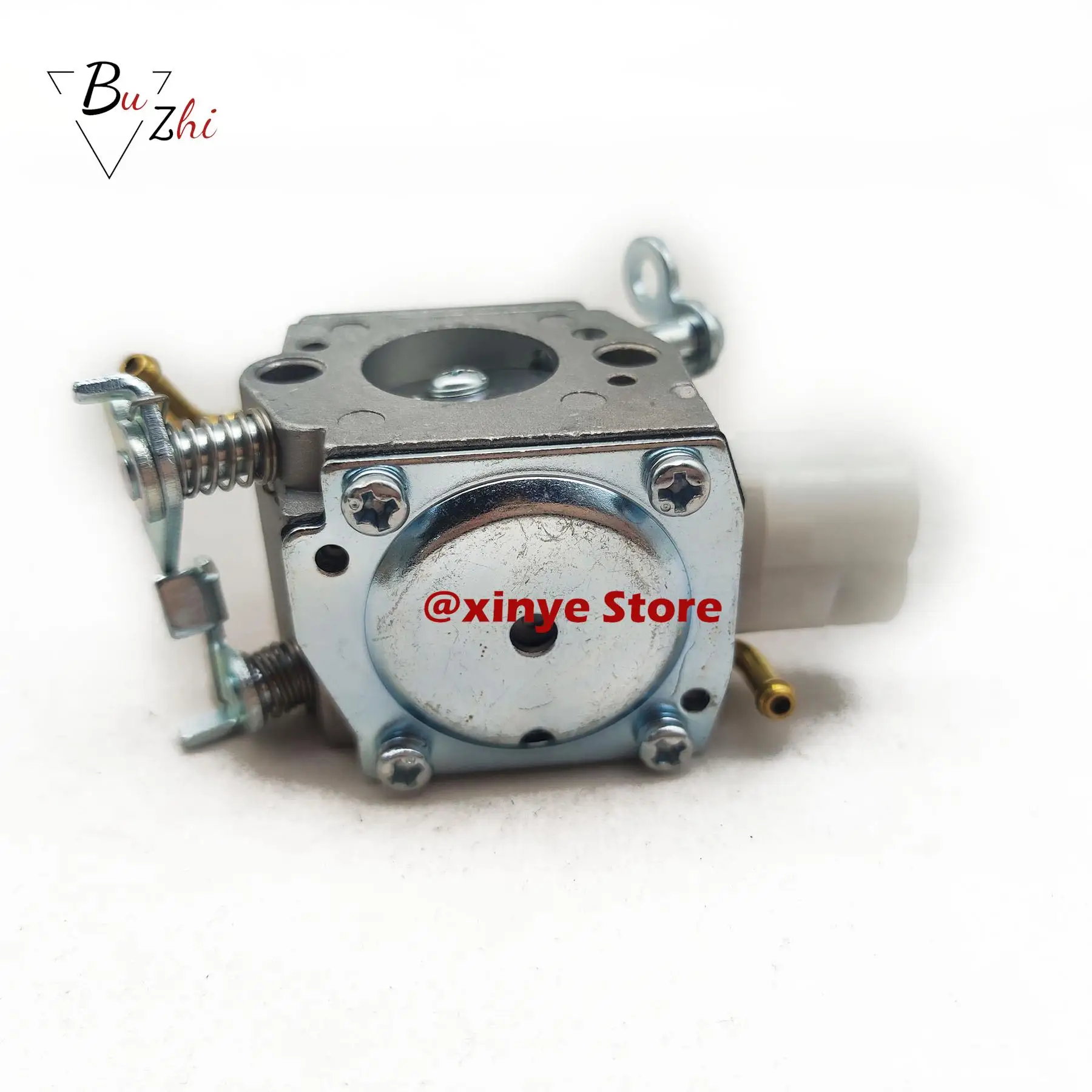 Карбюратор для Husqvarna 357XP 359XP 340 345 346XP 350 353 Zama C3-EL18B JONSERED CS 2141 2145 2149 2150 CS2141 CS2145 EPA