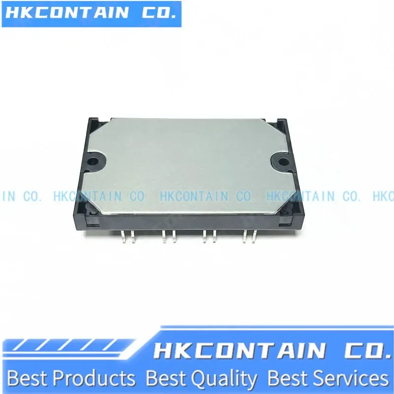 НОВЫЙ STK7241 STK7308 STK760-213A STK760-223A STK762-701FC STK762-721G STK762-921G STK795-460 STK795-513A STK795-514 STK795-518
