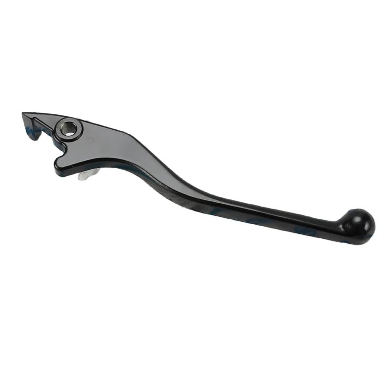 

Рычаг сцепления/тормозной рычаг/сцепление в сборе для Cfmoto 250nk Cf250-a-b 2017-2021 / 2022