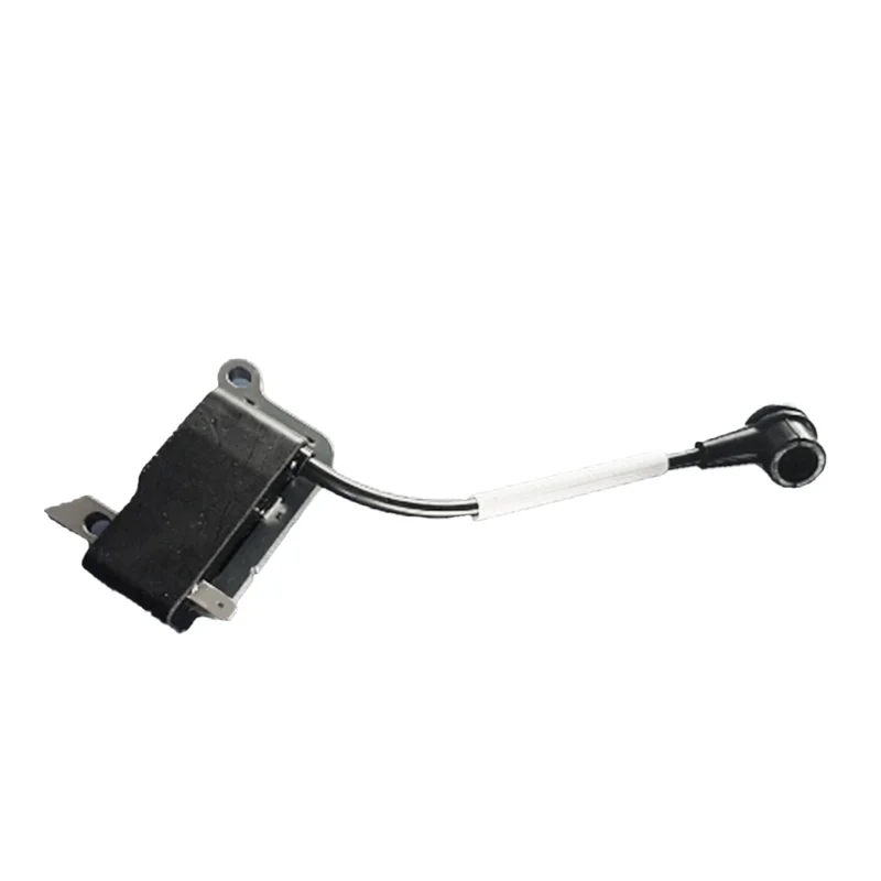 Стабильная автомобильная катушка зажигания для Echo PB-760LNH PB-770H PB-770 Shindaiwa EB770 EB770RT A411001521 A411001520 A411000491 A411000490 (art.: 3920cfb18484f) - 3920cfb18484f