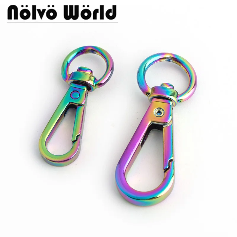 10-50 шт., 3 размера, 32x8 мм, 42x12 мм, 53x13 мм