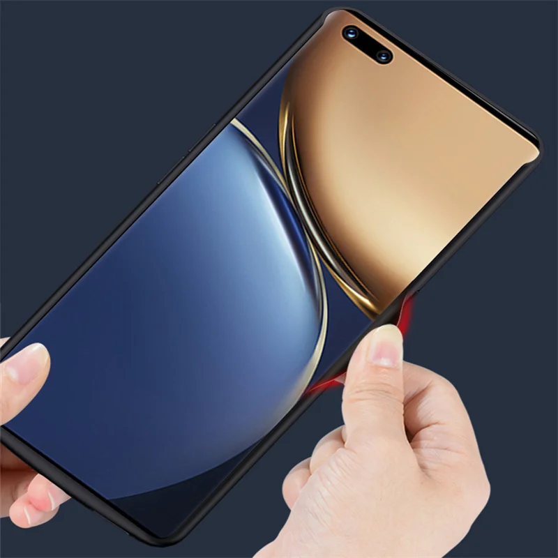 PowerBank Case Battery Charging Cover For Honor Magic 4 Battery Case Portable Phone Battery Chargier Case For Honor Magic 4 Pro