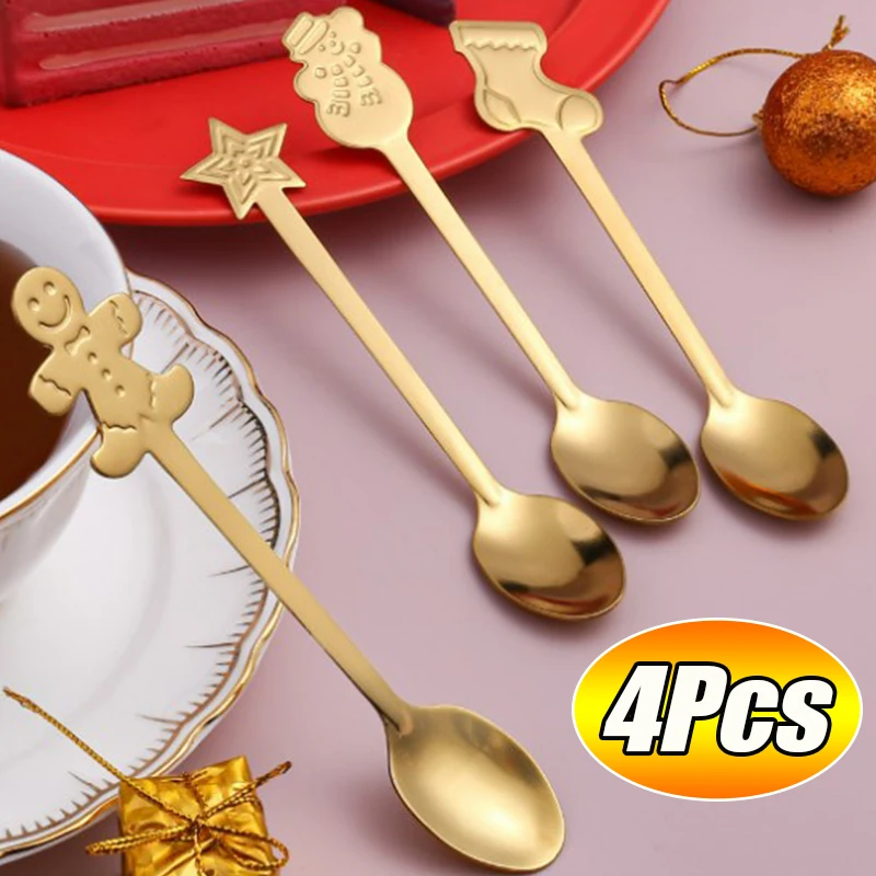 With Box Xmas Holiday Festival Gifts Kitchen Dinnerware