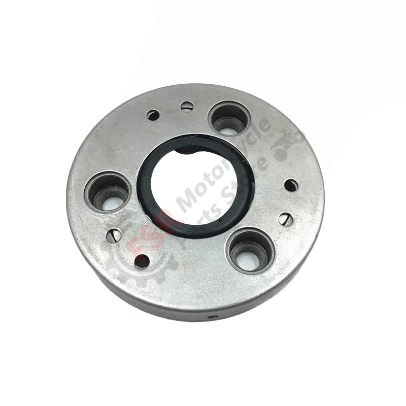 Односторонняя муфта для мотоциклов JS250 jianshe 250CC